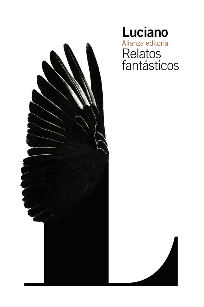 [9788491045717] Relatos Fantásticos