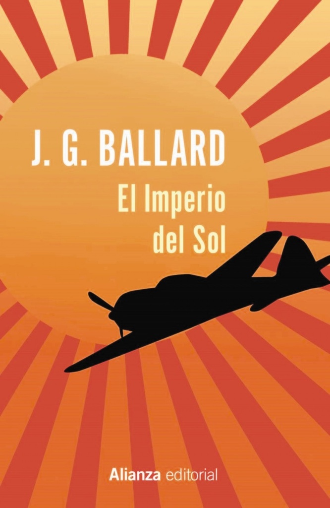 [9788491045724] El Imperio del Sol