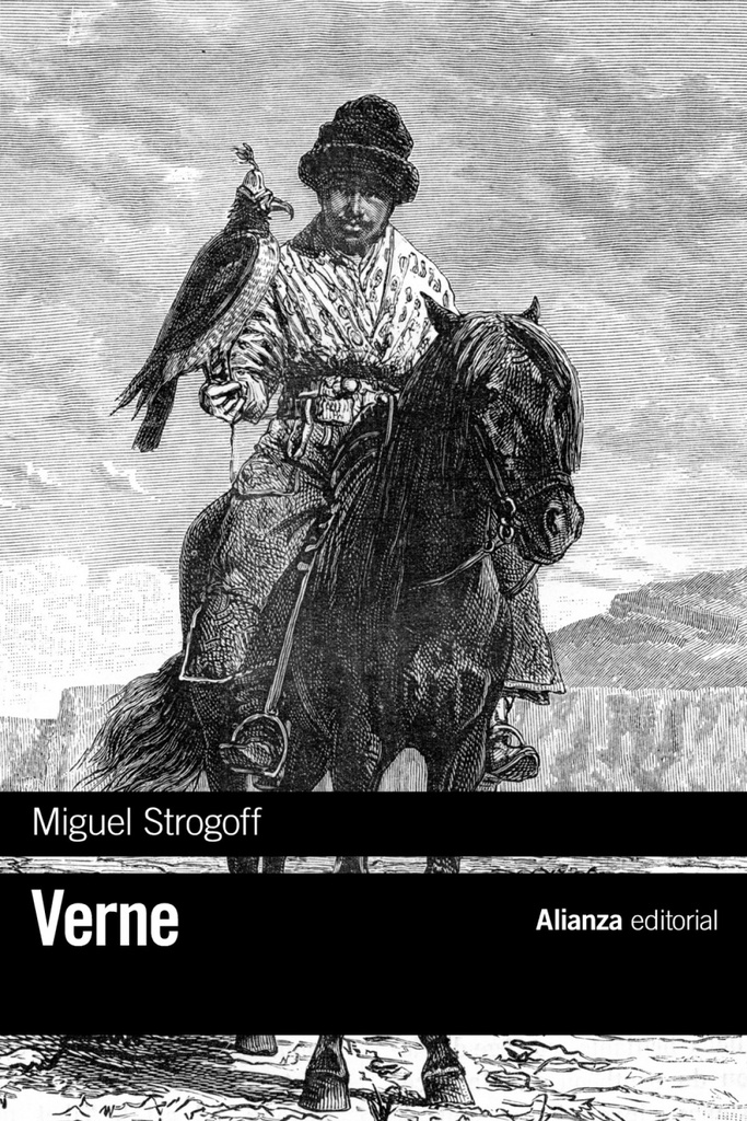[9788491047971] Miguel Strogoff
