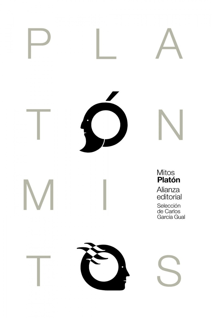 [9788491048251] MITOS