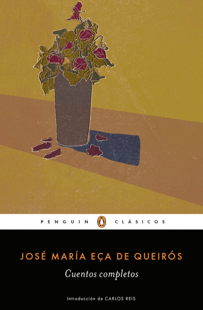 [9788491053453] Cuentos Completos
