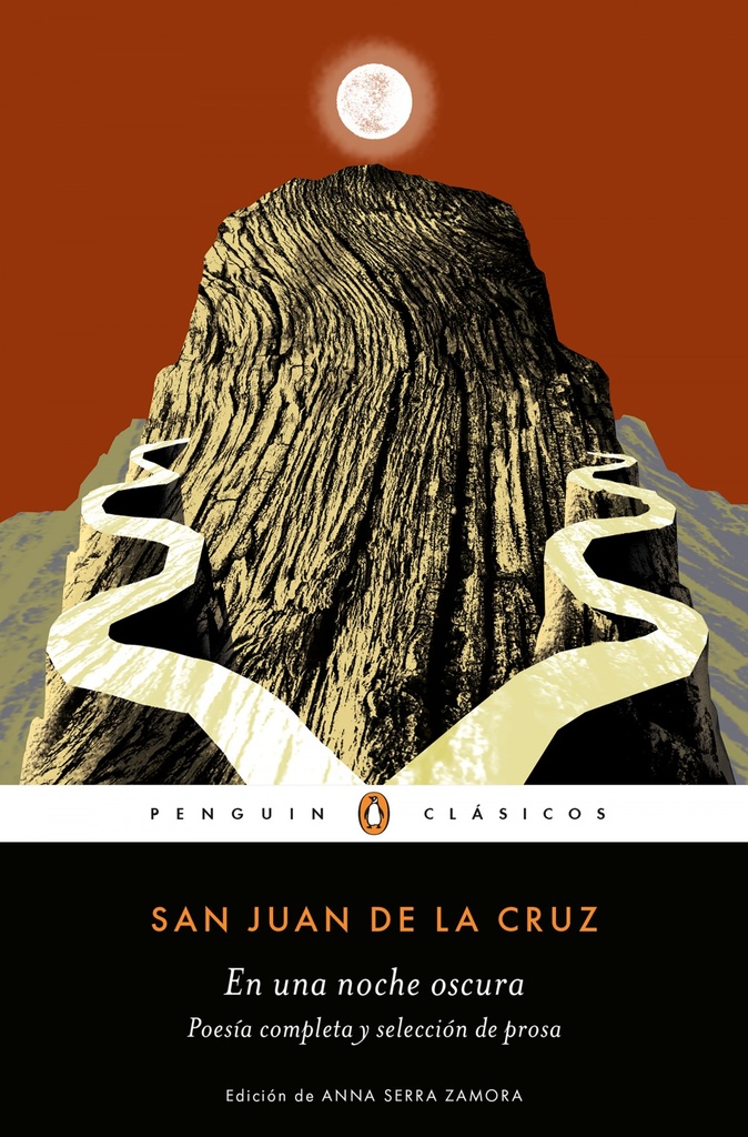 [9788491053705] En una Noche Oscura