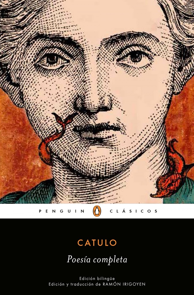 [9788491054023] Poesía Completa