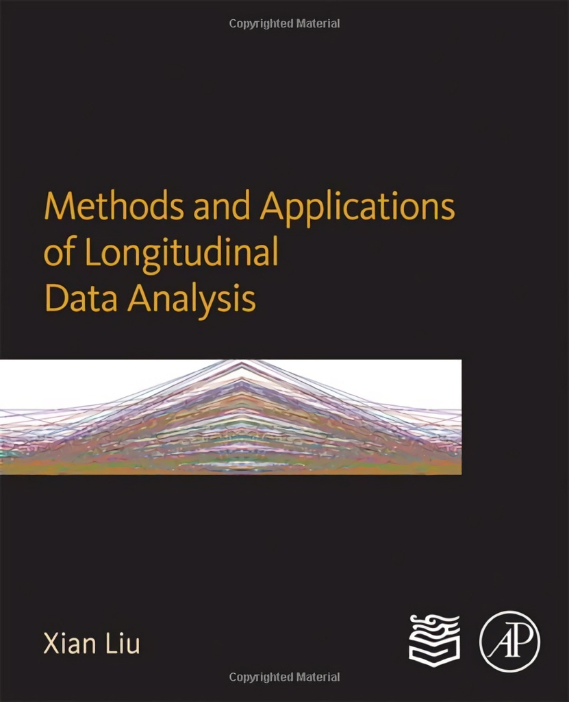 [9780128013427] Methods and Applications of Longitudinal Data Analysis