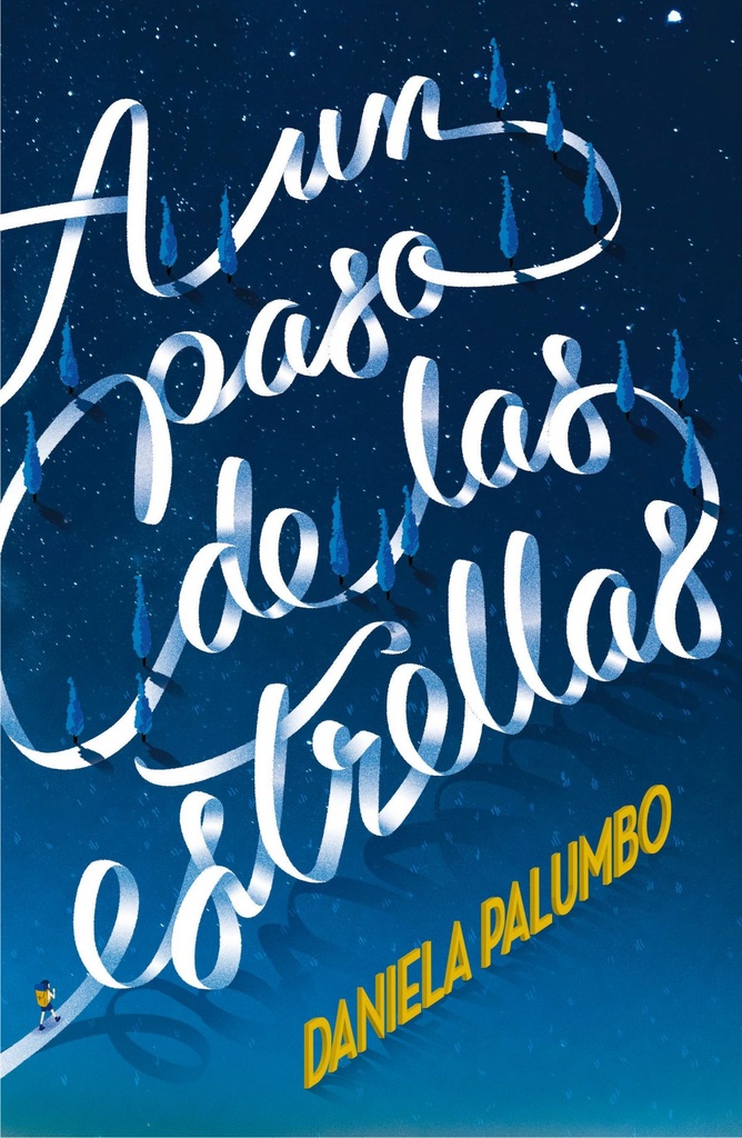 [9788491073277] A un Passo Dalle Stele (prov.)