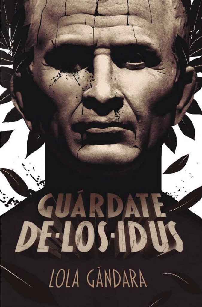 Guárdate de los Idus