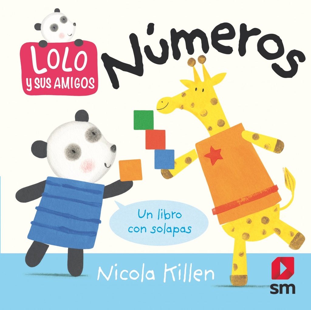 [9788491076353] Los Números