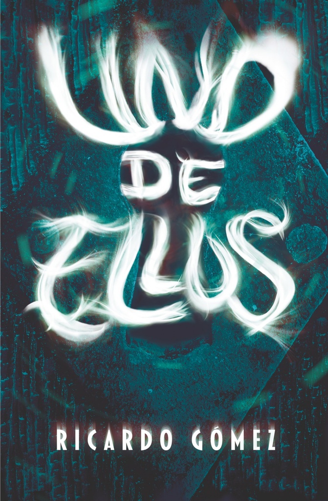 [9788491079439] Uno de Ellos