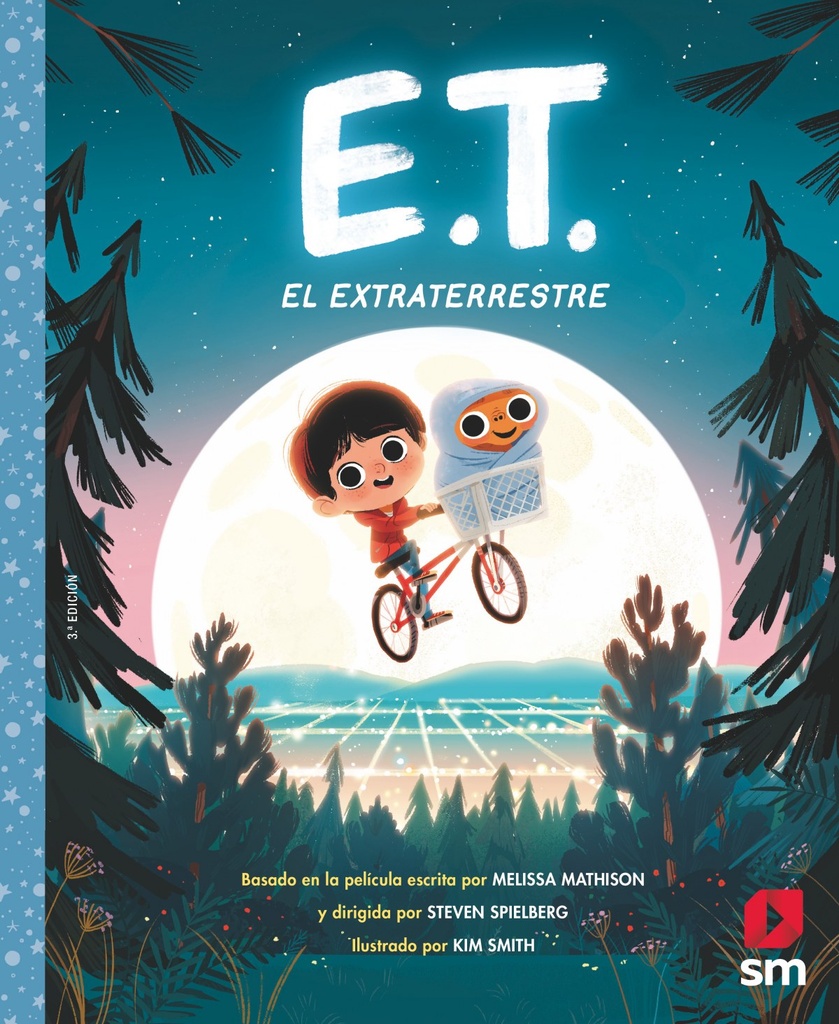 [9788491079446] E.t.el Extraterrestre