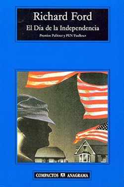 [9788433967527] El día de la Independencia