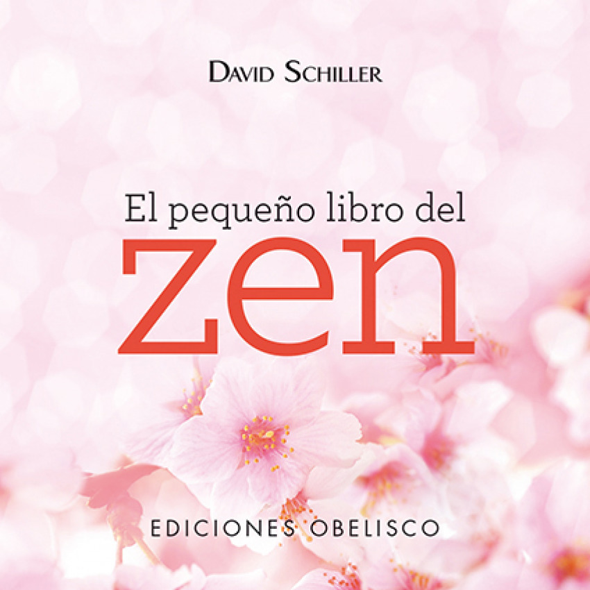 [9788491112778] El Pequeño Libro del Zen
