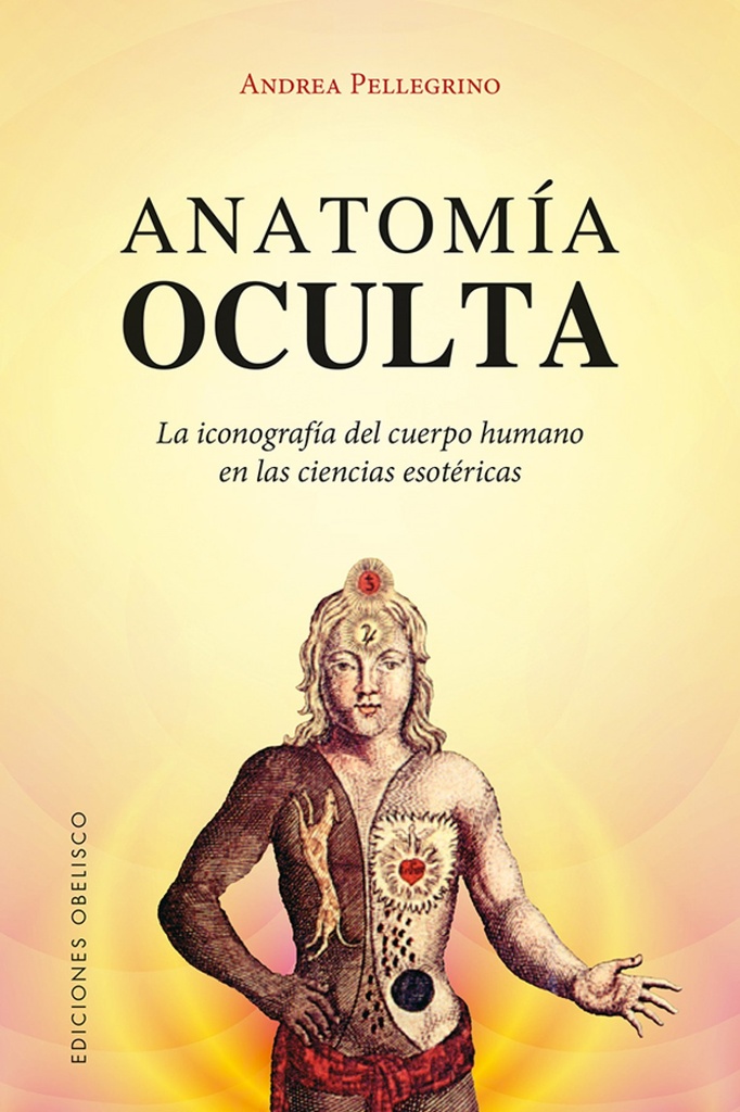 [9788491112938] Anatomia Oculta