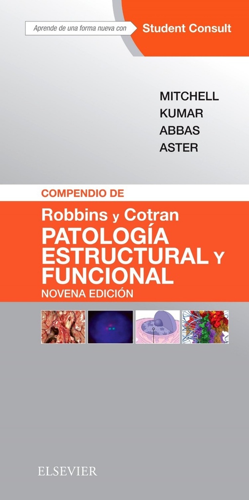 [9788491131274] Patologia estructural y funcional