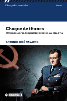[9788491169796] Choque de Titanes