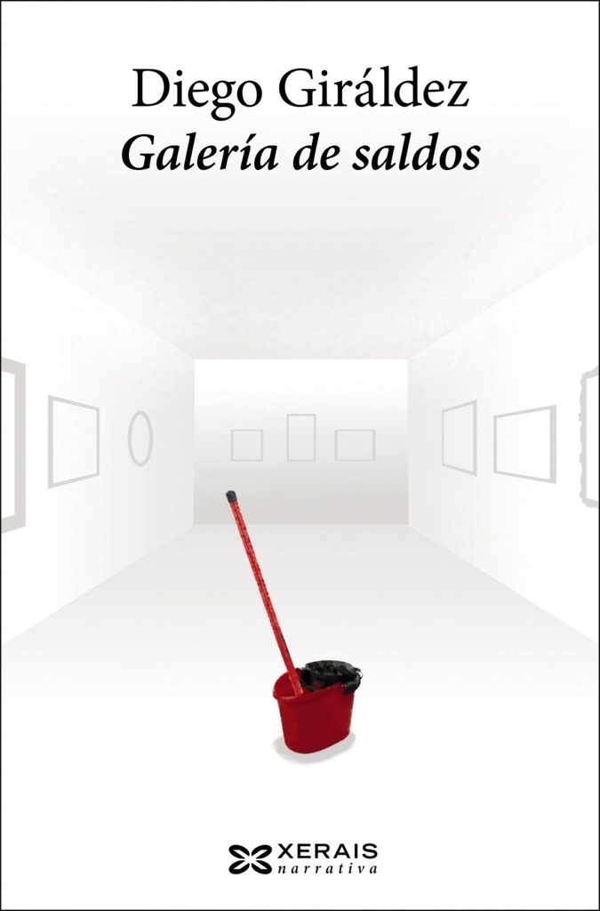 [9788491210535] Galería de saldos