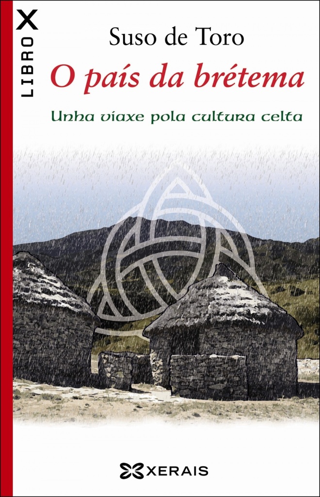 [9788491210672] O País Da Brétema