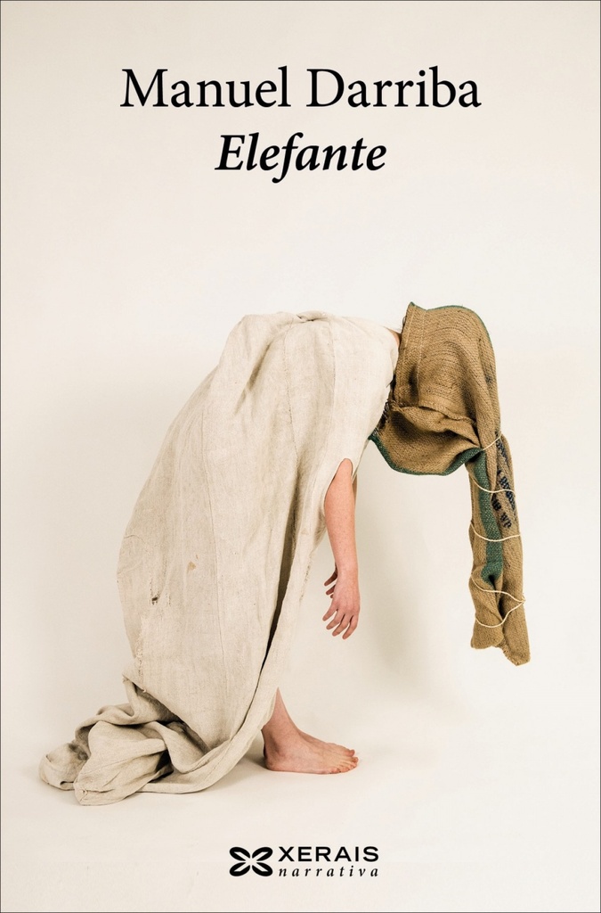 [9788491213000] ELEFANTE