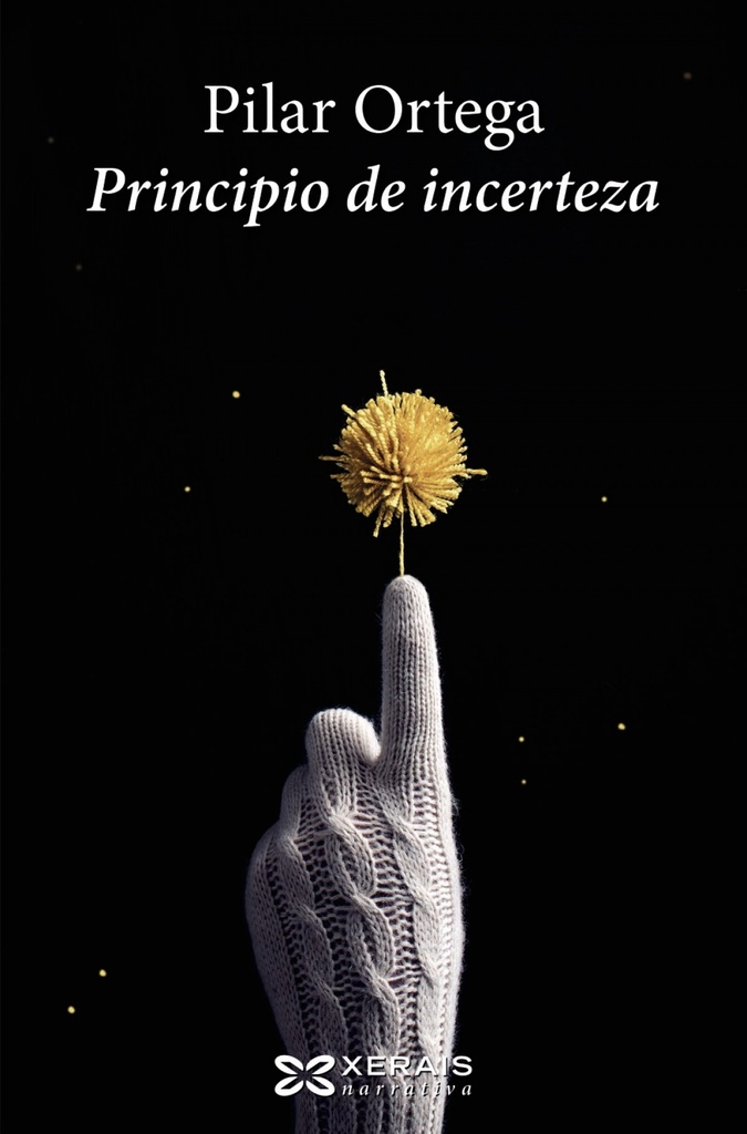[9788491213802] Principio de Incerteza