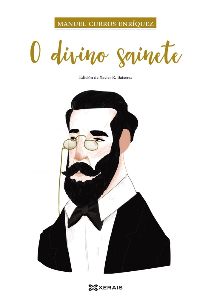 [9788491215424] O divino sainete