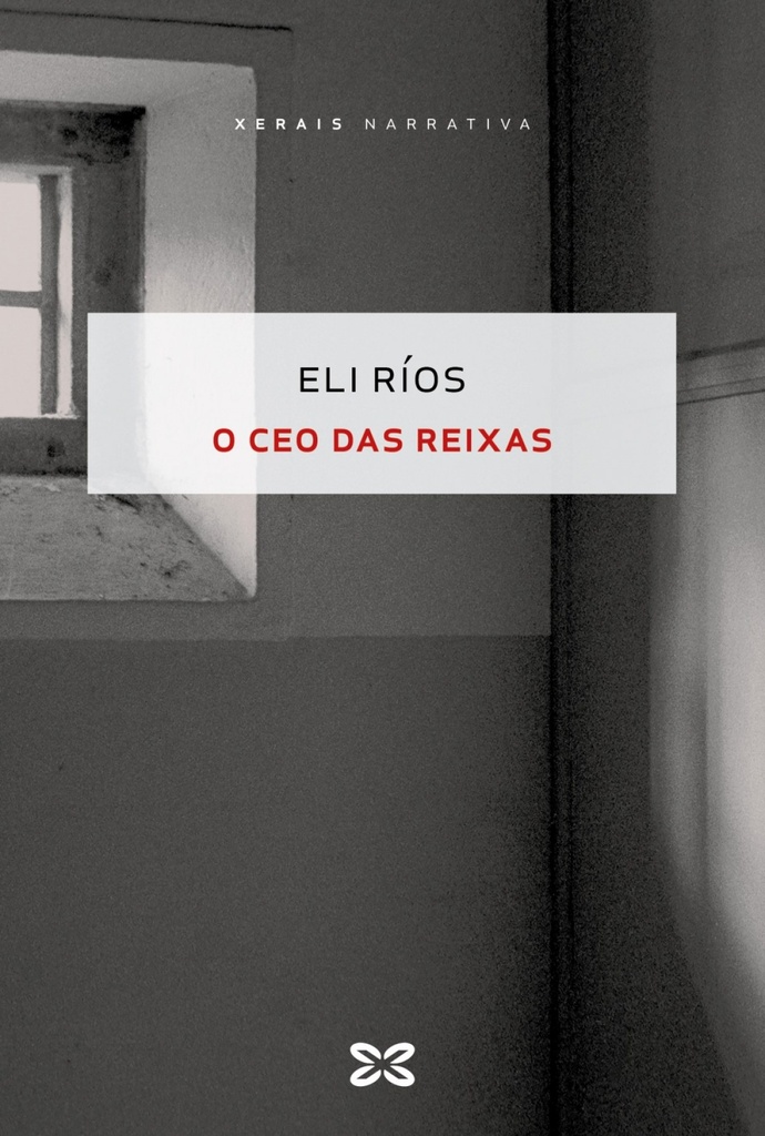 [9788491215509] O Ceo Das Reixas