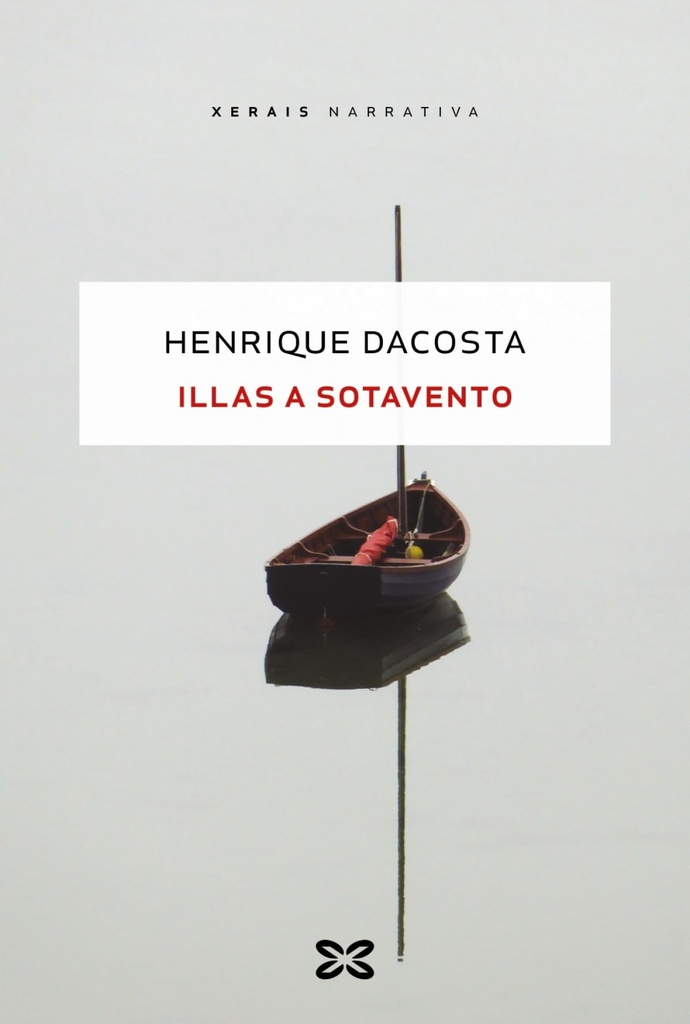 [9788491215714] Illas a Sotavento