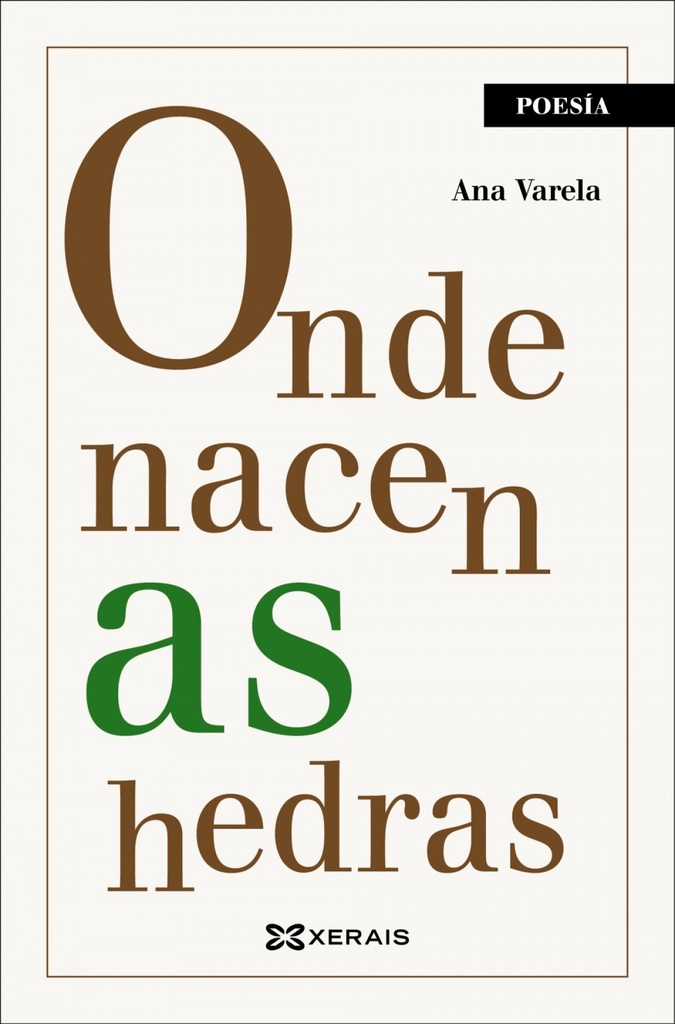[9788491216148] Onde Nacen As Hedras