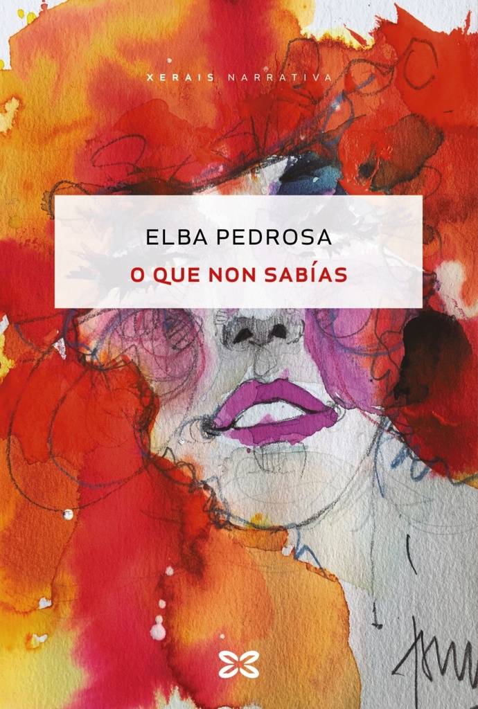 [9788491216520] O que non sabías