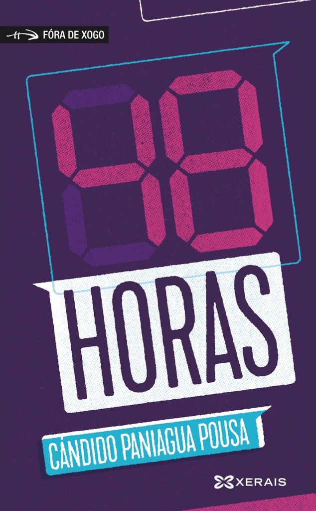 [9788491216742] 48 horas