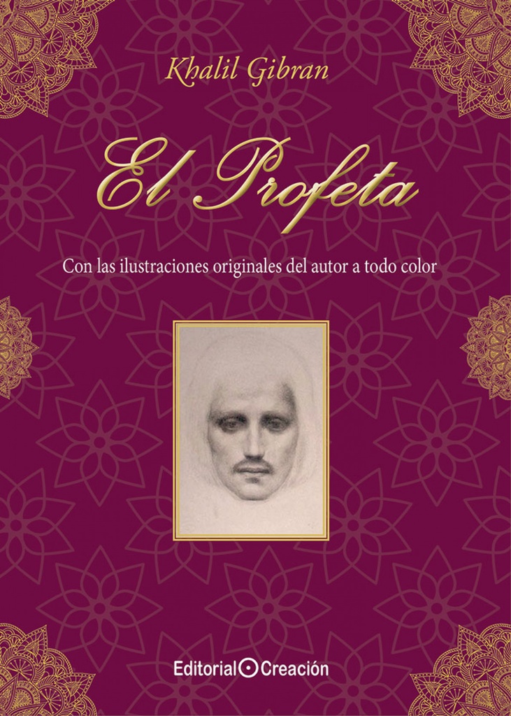 [9788415676430] El profeta