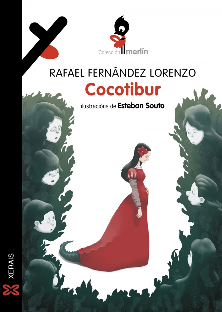 [9788491218074] Cocotibur