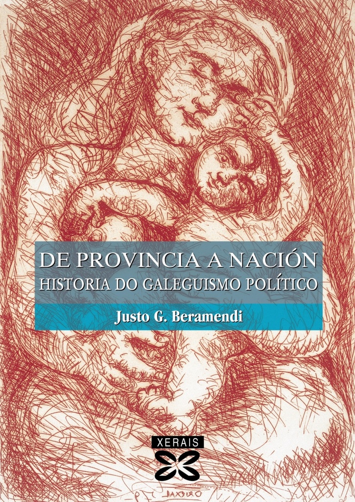 [9788491218289] De provincia a nación