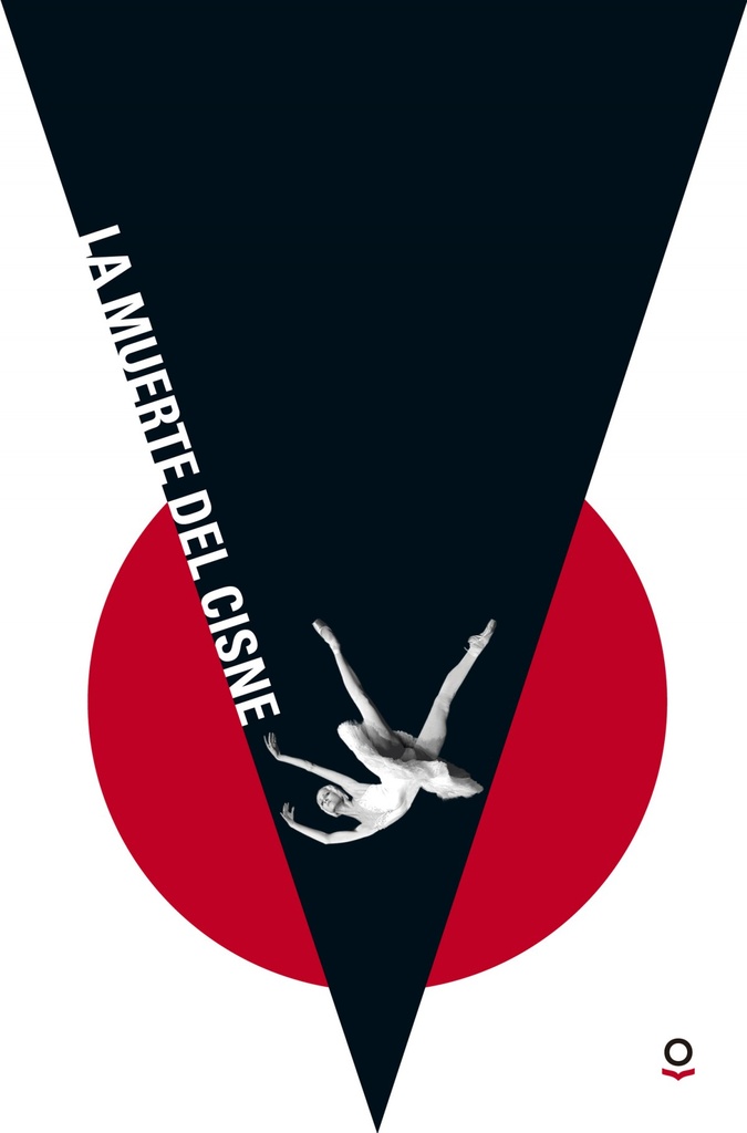 [9788491220626] La Muerte del Cisne