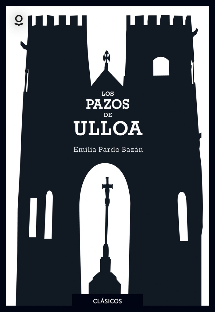 [9788491221654] Los Pazos de Ulloa