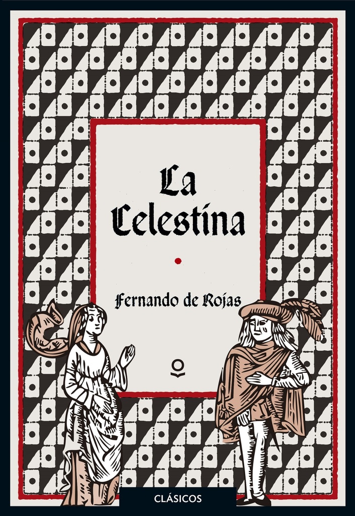 [9788491221753] La Celestina