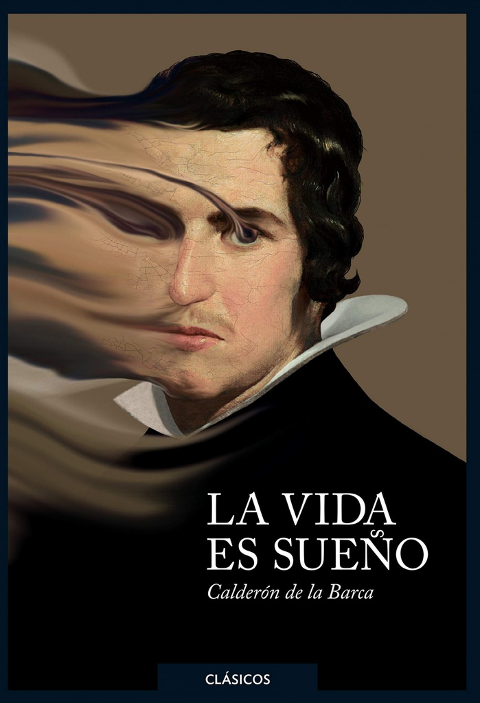 [9788491221760] La Vida Es Sueño Inf Juv16