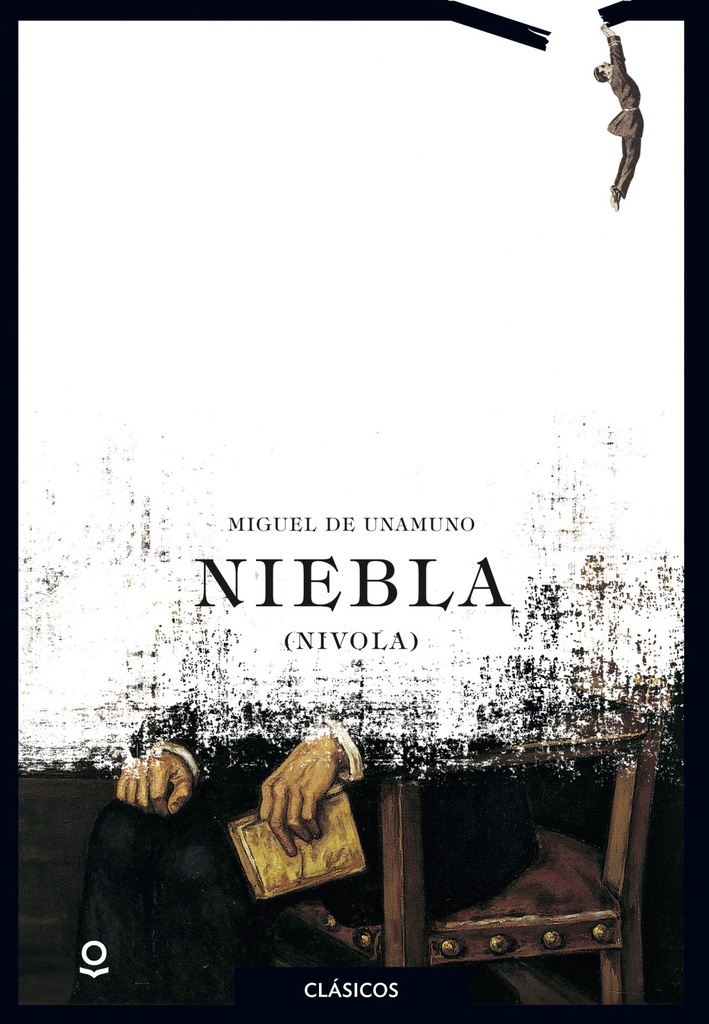 [9788491221777] NIEBLA