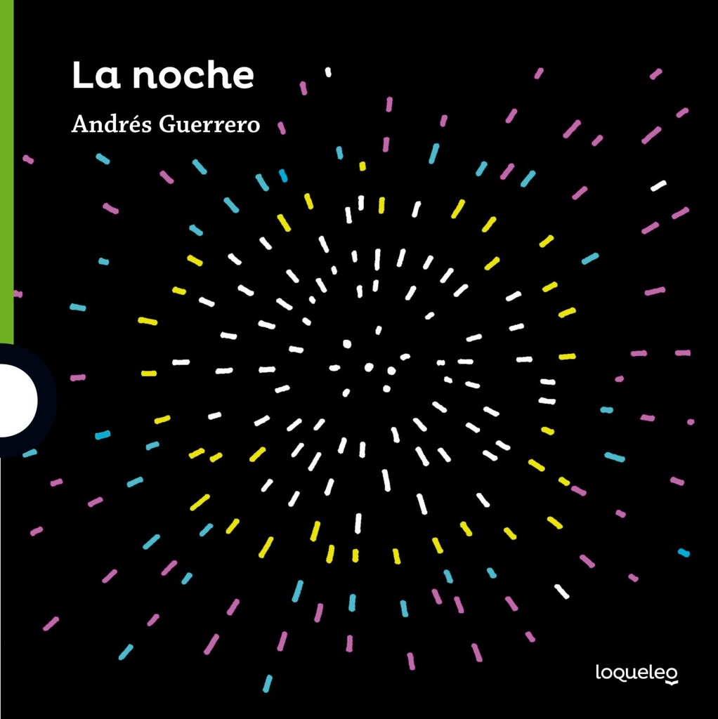 La Noche