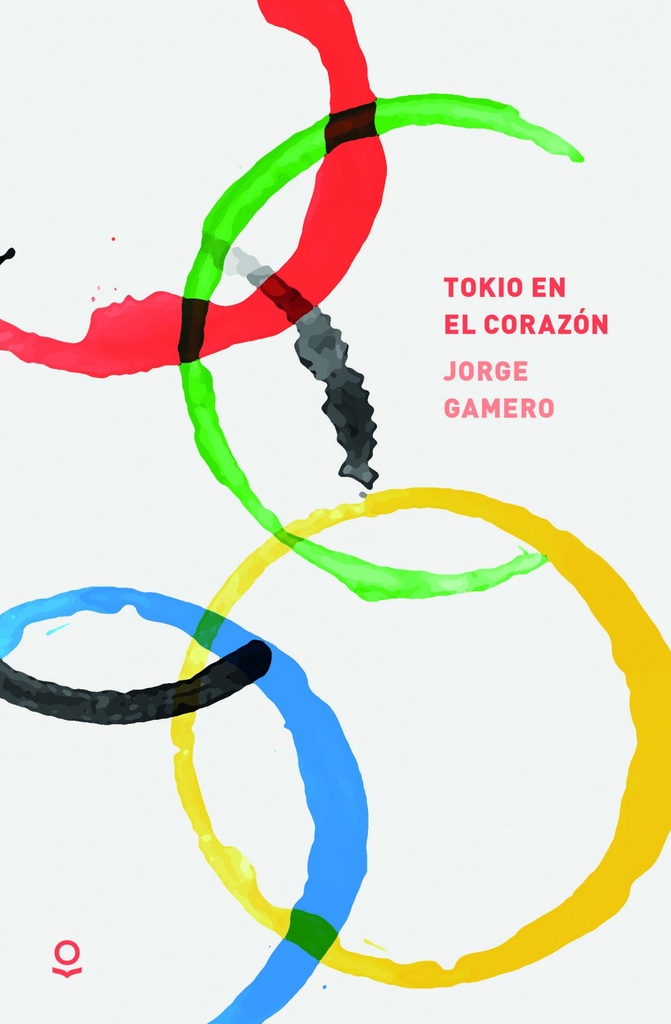 Tokio en el Corazón