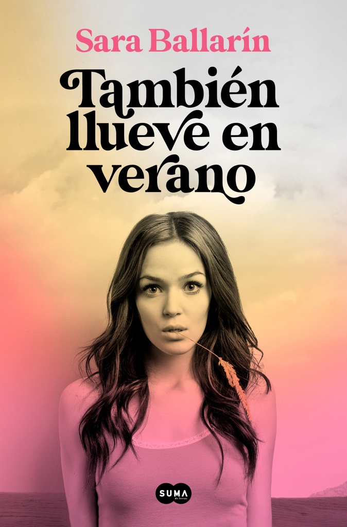 [9788491294436] También llueve en verano