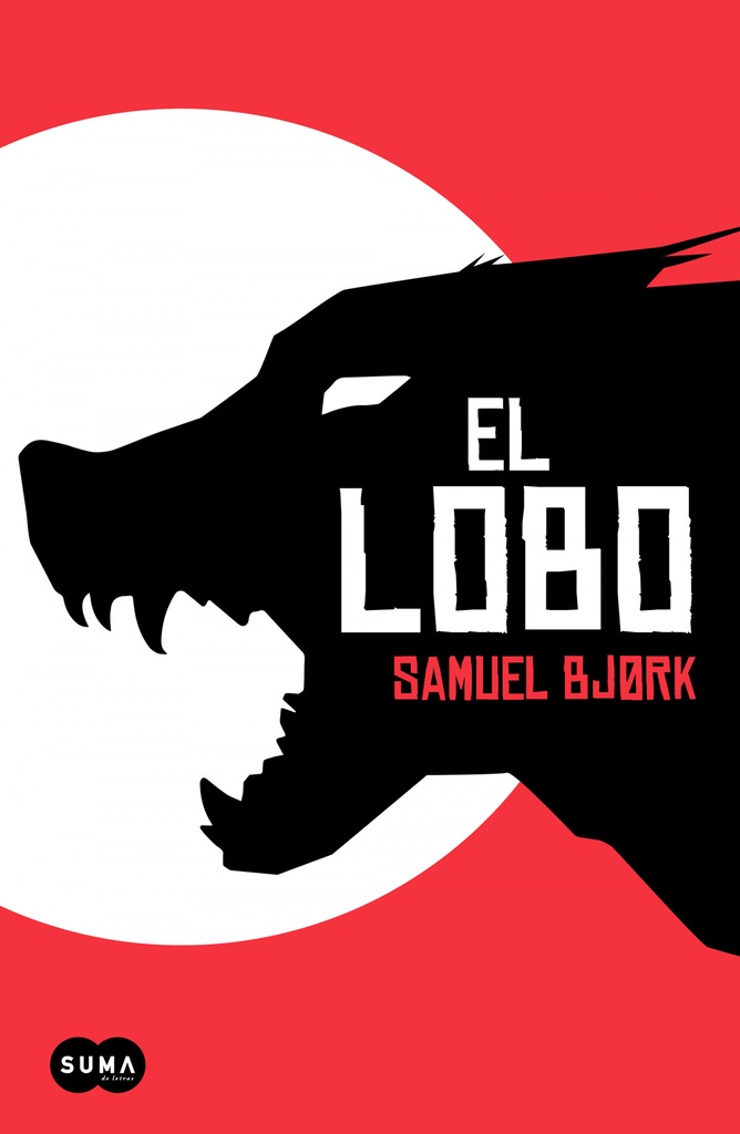 [9788491297673] El Lobo