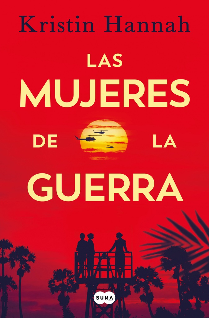 [9788491299660] Mujeres de la Guerra, las