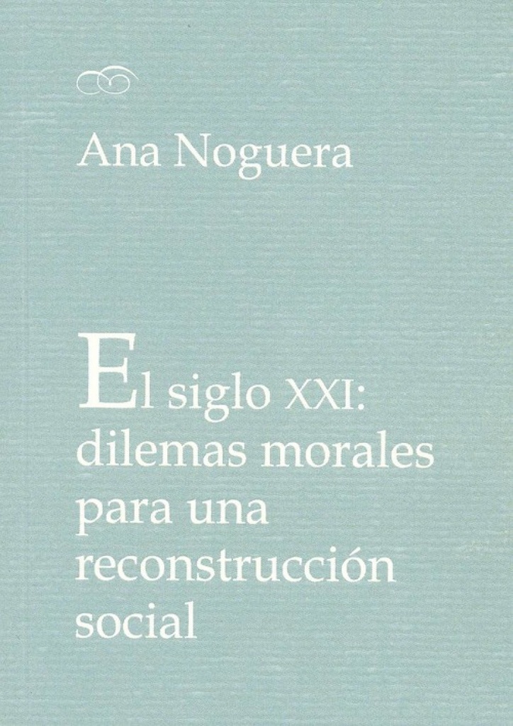 [9788491332404] El Siglo XXI