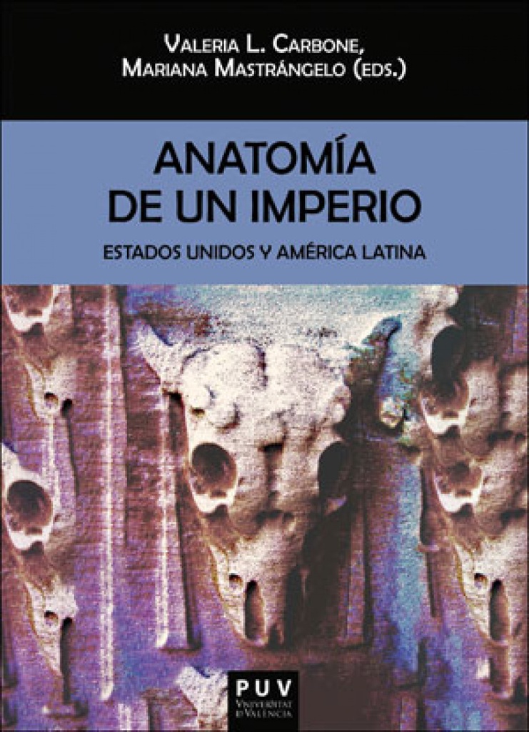 [9788491344575] Anatomía de un Imperio