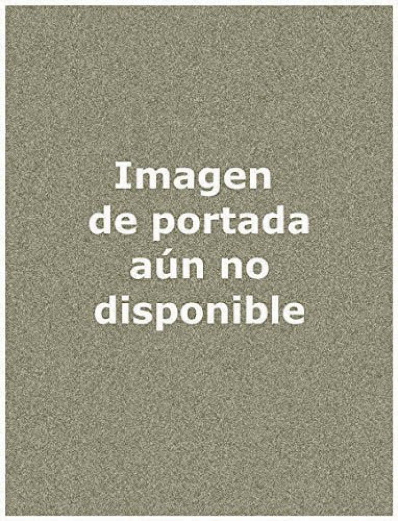 [9788491347156] La mirada neandertal