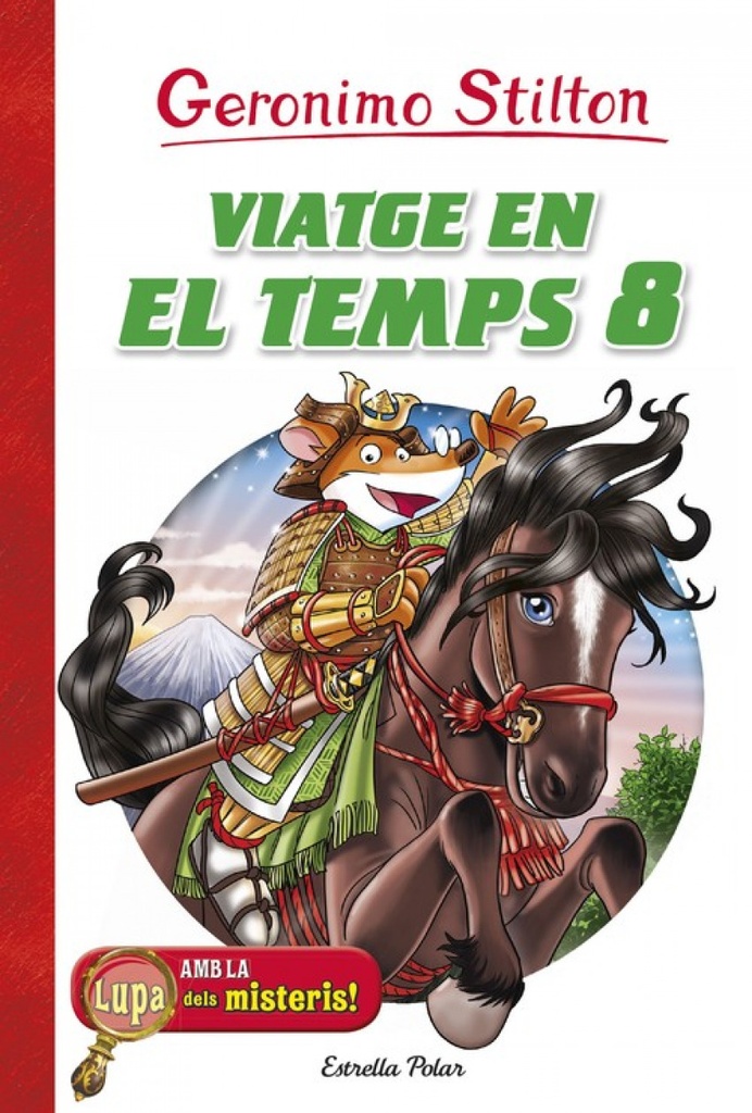 [9788491372653] Viatge en Els Temps