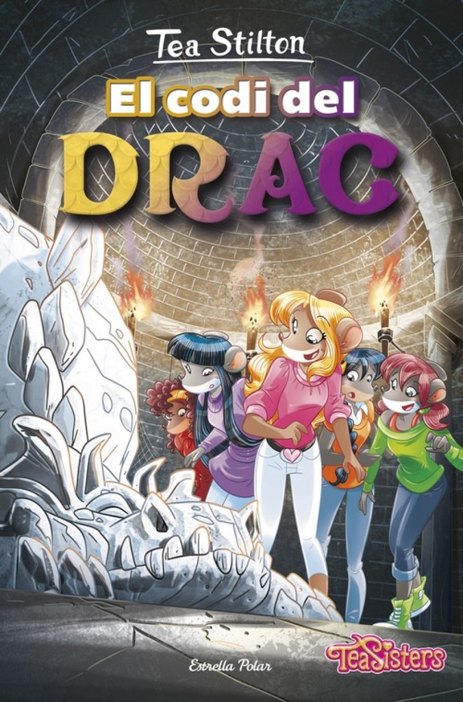 [9788491372721] El Codi del Drac