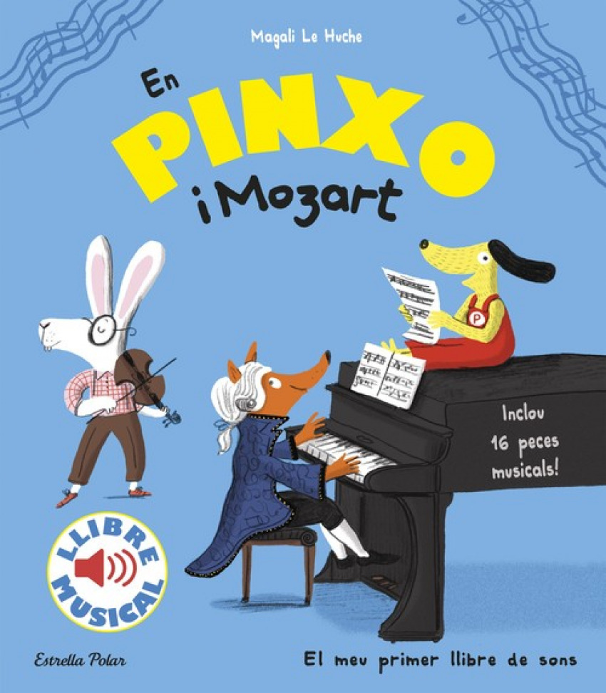 [9788491372752] En Pinxo I Mozart