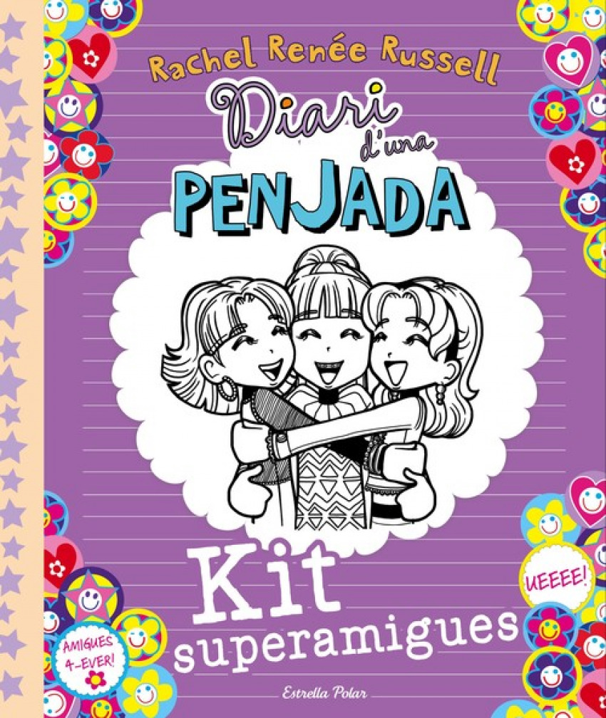 [9788491373186] Diari D'una Penjada