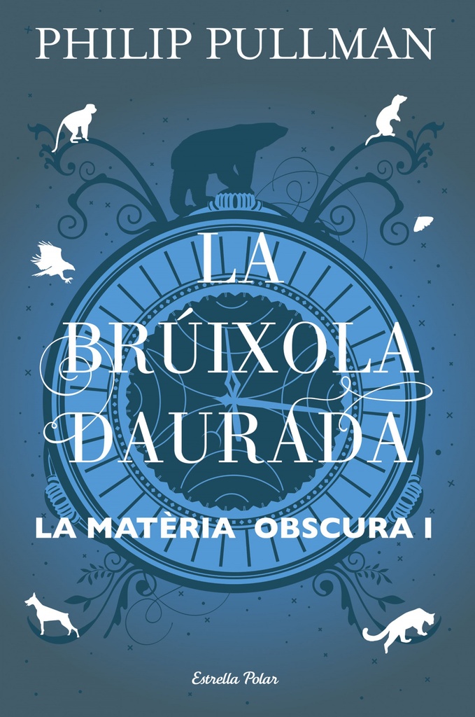[9788491373568] La Brúixola Daurada
