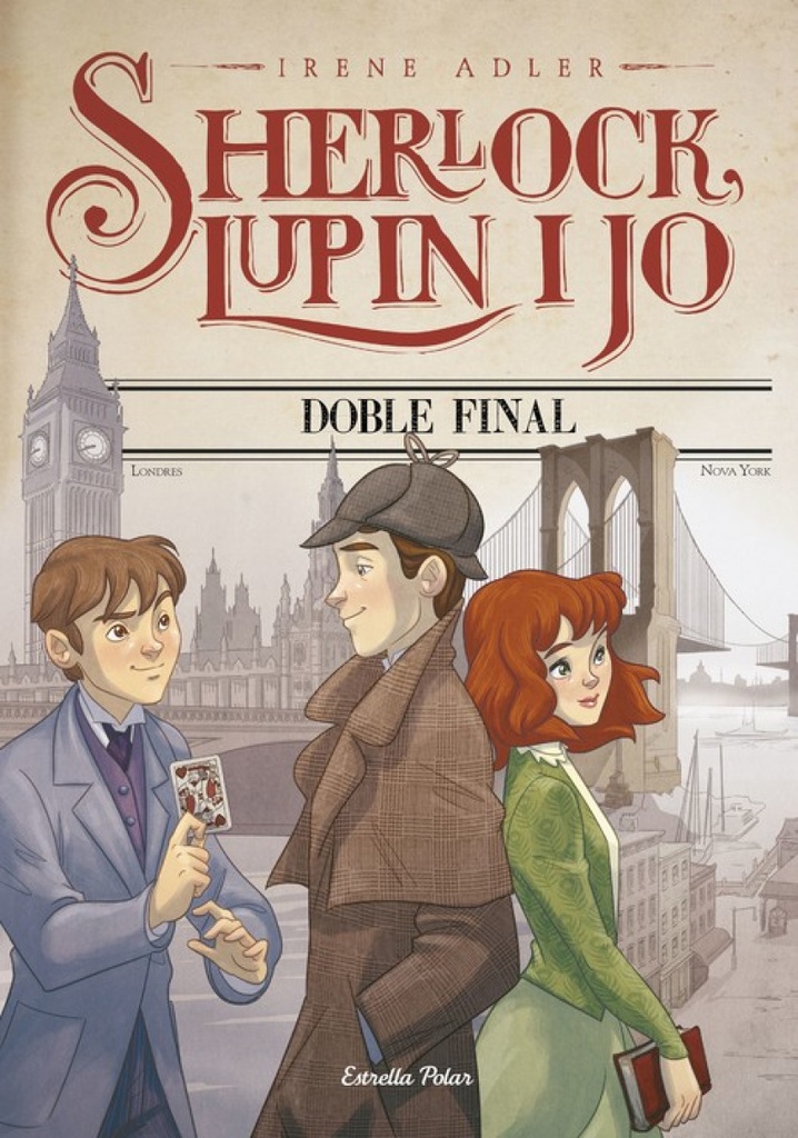 [9788491376347] Doble Final